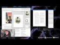 TokenTool 2 1 - a quick way of making your own tokens for Foundry VTT Roll20 FGU and others