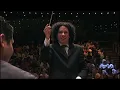 Gustavo Dudamel - Bernstein: 'Mambo' from West Side Story (with Simón Bolívar SO)