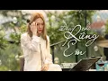 Download Lagu MỸ TÂM - ĐÂU CHỈ RIÊNG EM (LIVE) | MY SOUL 1981
