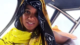 We’ve been doing it ALL WRONG! — Sailing Uma [Step 118]