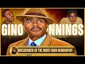 Apostle Gino Jennings - Mini Bio Messenger Of The Most High Biography Life Of A True Apostle