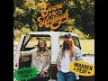 Gimme A Hallelujah - Warren Peay & Emerson Day