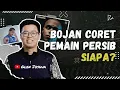 Siapa Pemain yang Dicoret Bojan Hodak Pasca Kekalahan Persib dari Lion City Sailors di ACL Two