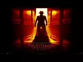 A Nightmare On Elm Street- Main Title- Steve Jablonsky