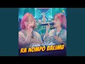 Download Lagu RA NOMPO BALIMU