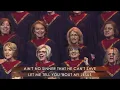 “My Jesus” with Anne Wilson and the First Dallas Choir and Orchestra | April 2, 2023