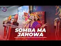 Download Lagu Somba ma Jahowa (BE 585) | Batak Bermazmur - Gihon Blessing Praise \u0026 Worship