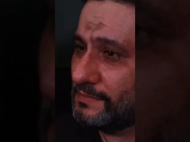 ⁣Seyyid Peyman - Şami qəriban #seyyidpeyman #shorts