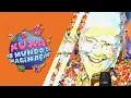 Download Lagu Xuxa no Mundo da Imaginação - Especial de 2 Anos (28/10/2004)