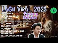 Lagu TOP PLAYLIST SPOTIFY 2025, ALAMAK, TABOLA BALE, LAGU AKUSTIK cafe, MONOLOG #musiksantai #akustik 
