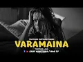Download Lagu TANTARA MALAGASY - VARAMAINA (Tantara NATIORA RADIO) Tantara Lava