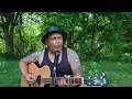 Download Lagu BALADA PENARI JAIPONG || doel sumbang || cover by ribiel fals persi akustik ||#doelsumbang#doelsumba