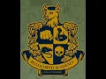 Download Lagu Bully - Soundtrack Fighting Johnny Vincent (Version 2)