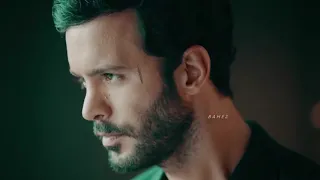 Çukur 4 Sezon Fragman چاڵ ڕێكلامی وه رزی چواره م 