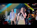 Download Lagu MAWAR HITAM ALL ARTIS - SHAUN THE SHEEP - HAPPY PARTY GERANG'S COMMUNITY - WINONG PATI