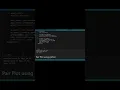 Check Your Internet Speed Using Python - Easy Speed Test Tutorial