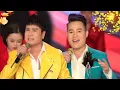 Download Lagu Chiều Xuân Remix - Tịnh Hải \u0026 Lương Gia Huy | Nhạc Xuân Remix 2021 Hay Nhất