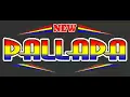 Lagu NEW PALLAPA LAGU LAWAS              GERRY MAHESA -- AMPUNILAH