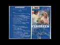 Download Lagu Evergreen Love Songs 2 (HQ)