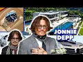 Johnny Depp s WEALTH SECRETS That Will Change Your Life