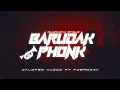 Download Lagu BARUDAK PHONK - CALYPSO AUDIO ft PIERDOWAA🔥💃
