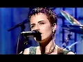 Newly Enhanced! Linger - Late Night w/ Conan O'Brien (The Cranberries 1st USA Network TV Appearance)
