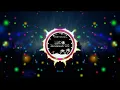 Download Lagu Dj Tik Tok Kini Kita Sayang (Viral)
