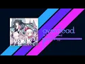 Arcaea overdead Frums nitro