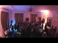 Download Lagu Ivan Smagghe Boiler Room DJ Set at W Hotel Paris