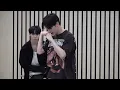 Download Lagu Ain't No Privacy - Trainee A’s original choreography (monthly evaluation)
