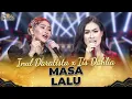 Download Lagu Inul Daratista X Iis Dahlia - Masa Lalu | KONTES SWARA BINTANG 2024
