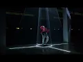 تراك راكور ريمكس شعبي كامل مروان بابلو - MARWAN PABLO - RACOR (remix)