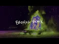 Party Favor - 2012 (BROHUG Remix) [Official Full Stream]