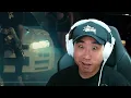 Coreano Loco reacciona a Natanael Cano, Anuel 🔥🤯 Como Es Remix