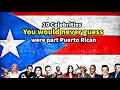 10 celebrities you never knew were part Puerto Rican part 1