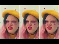 Bruses & Carlos Sadness - Amor Desechable (Official Video)