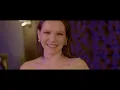 Kika Edgar - Como Fue