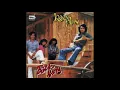 Koes Plus - Berdoa Dan Bernyanyi