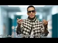 Download Reggaeton y Música Urbana Mix Vol 7 HD Daddy Yankee, Reykon, Pitbull, Wisin, Nicky Jam, Plan B mp4 3gp mp3 videos - waplic