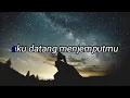 Download Lagu adista - terluka karenamu (lirik)🎶