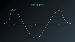 106 RBF Kernel