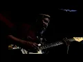 Alton Ellis & Christopher Ellis-  Girl I've Got A Date/ I'll Take You There (Live at Jazz Cafe 2008)