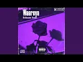 Download Lagu Waareya