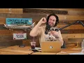 Chris D Elia Reacts to Missed Connections - Los Angeles Edition