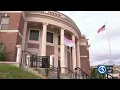 Early voting in CT opens on Monday Here s what to know