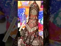 Download Lagu FEel 🥰This Song🎵 Trending Mehndi designs 💖 Love 💕 Song #shortsfeed #youtubeshorts #hindisong #shorts