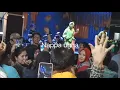 Download Lagu RESSA off air di pangkep | mama aku ingin pulang