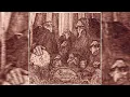 Elyvilon - Drums in the Deepwood (2022) (Full Album)