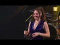 Jesse & Joy - Who Gets the Dog? - Viña del Mar Festival 2026 - Full HD 1080p