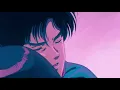 Bella—Ruggero slowed & reverb